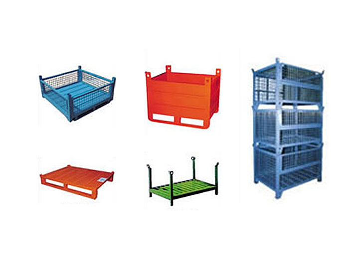 《药品物流 货品安全保证要求》等三项医药范畴行业标准（征求定见稿）揭露向社会征求定见